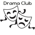The Dramatic Bois
