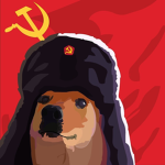 [:] The Doge Union