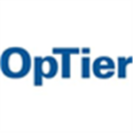 OpTier War bases