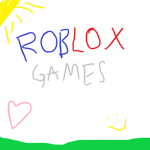 Cool_Games_Studio
