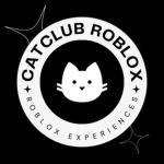 CatClub Entertainment