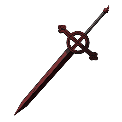 Finn Sword (Anime)