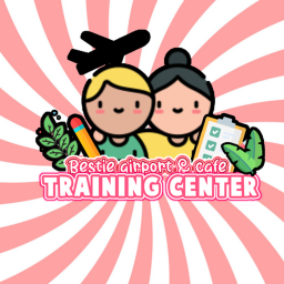 [NEW] B.A.C’S TRAINING CENTRE