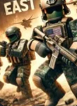 United States East Forces