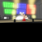 Hot Space (Queen Tribute): Giotto Theater, Italy