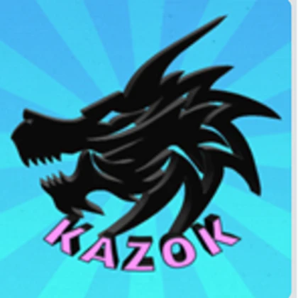 NoClue Fans! Roblox group icon