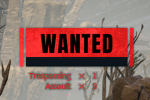 crasy silver slayer
