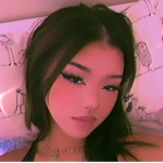 ###### Lil Baddest ;