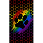~Furry~Gang~