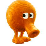 MyGeup