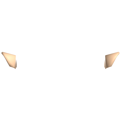 - thumbnail