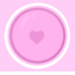 Bubblegum Mall