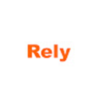 Rely group