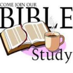 REAL Bible Believers