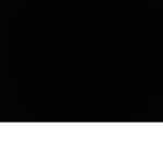 غنى الفراشة