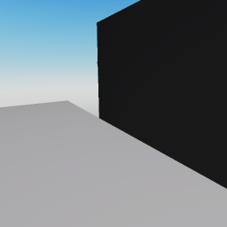 a very VERY hard obby.
