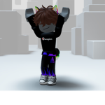GamingBrowny Group
