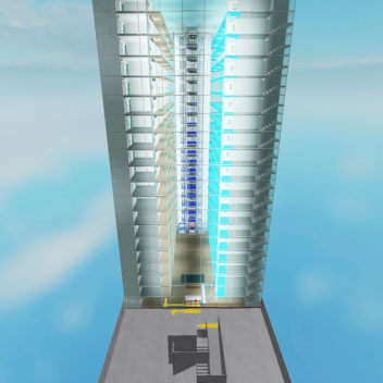 Teknikk Building