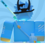 Zepheader