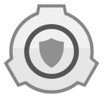 [SCP:F] Guvenlik Departmanı