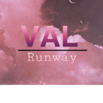 Lá Val