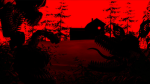 ! FNaF 4 !