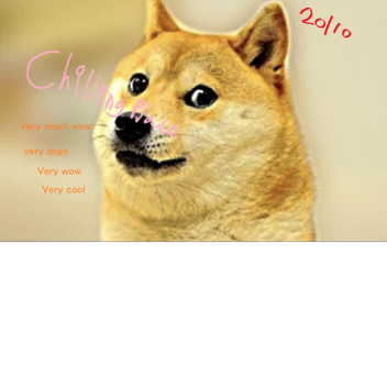 Chilling place [Now with VR!!!]