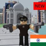 INDIAN GANGSTER OPEN WORLD