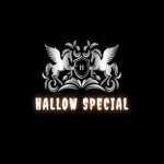Hallow Special