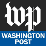 [USA] Washington Post.