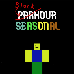 Block-our [SEASONAL VERSION!!!]