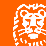 ING.