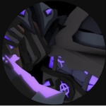 StormBladeYT