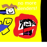 question gang banners