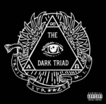 「dark triad」