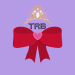 Miss Kouture's Trading Emporium
