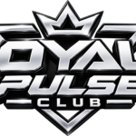 Royale pulse