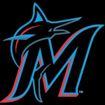 Miami Marlin Fans