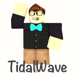 TidalWave's Auditions / Records Center