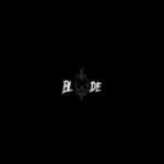 Blade van