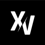 XVision Production