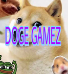Doge gamez: D