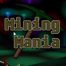 Mining Mania