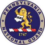MANO COUNTY National Guard Of Pennsylvania