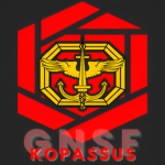 [GNSF] Komando Pasukan Khusus (KOPASSUS)