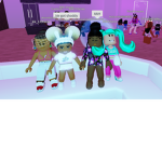 Cam is amazing