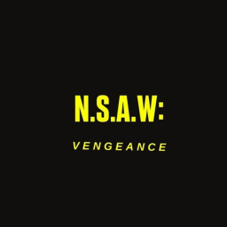 Non-Stop Action Wrestling: Vengeance!