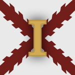 Ejército de Cataluña