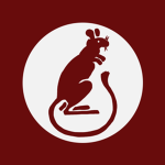 7th Armoured Division ᅠᅠ