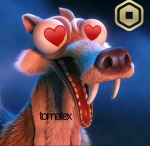 TomateX